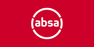 ABSA bank logo